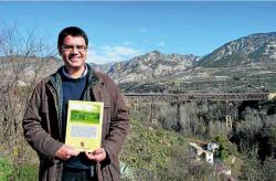 antonio-burgos antonio-burgos