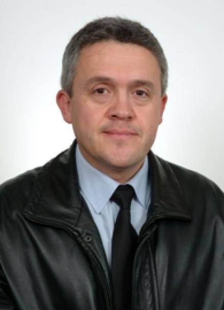FJSM