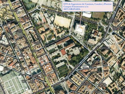 Localización2