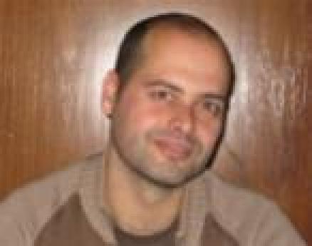 Diez-Minguito-Manuel-2