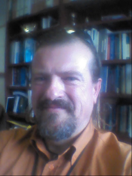 Gallego-Sevilla-Rafael