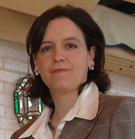 Gil-Martin-LuisaMaria