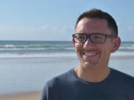 Ortega-Sanchez-Miguel